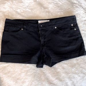 Guess shorts